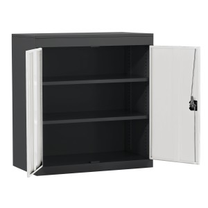 Probe Steel Cupboard Size 2 Medium